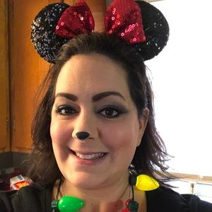 Meet your Posher, Chanda